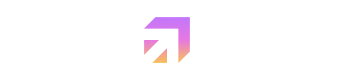 LucidUplift